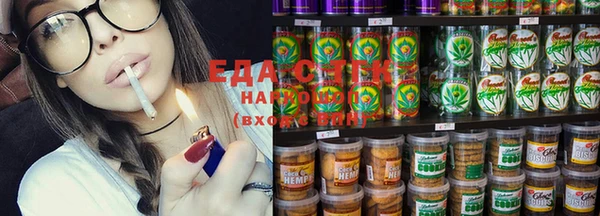 тгк Тайга