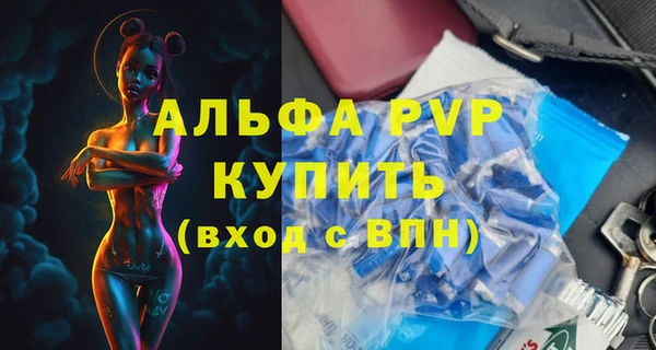 тгк Тайга