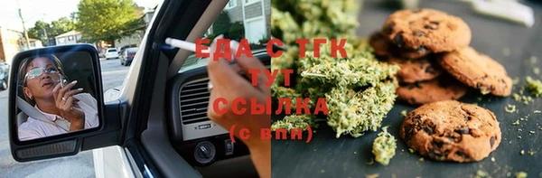 spice Сясьстрой
